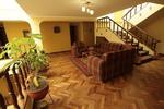 Photos of Sillustani Hotel