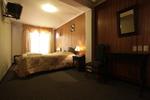 Photos of Sillustani Hotel