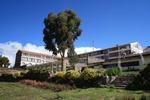 Hotel Taypikala Lago