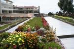 Photos of Hotel Taypikala Lago