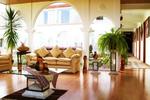 Photos of Hotel Taypikala Lago