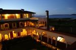 Photos of Hotel Taypikala Lago