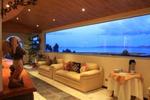 Photos of Hotel Taypikala Lago