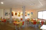Ethic Etapes Val de Loire - Image 2