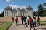 Ethic Etapes Val de Loire - Image 3
