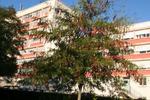 Ethic Etapes Val de Loire - Image 4