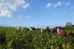 Ethic Etapes Val de Loire - Image 6