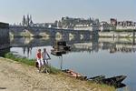 Ethic Etapes Val de Loire - Image 9