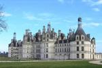 Ethic Etapes Val de Loire - Image 10