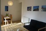 Bcn Market Inn