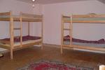 Cobwobs Hostel - Image 4