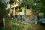Cobwobs Hostel - Image 5