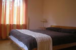Cobwobs Hostel - Image 6
