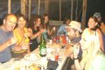 Cobwobs Hostel - Image 7