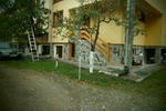 Cobwobs Hostel - Image 8