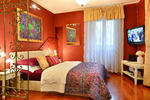 Guesthouse Palma