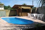 Residencial Das Araras - Image 3
