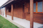 Residencial Das Araras - Image 4