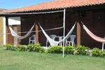 Residencial Das Araras - Image 5