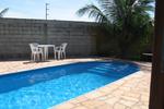 Residencial Das Araras - Image 6