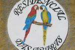 Residencial Das Araras - Image 7