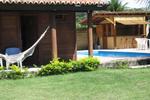 Residencial Das Araras - Image 8