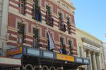 Sundancer Backpackers Resort - Image 2