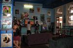 Sundancer Backpackers Resort - Image 3