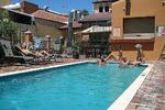 Sundancer Backpackers Resort - Image 4