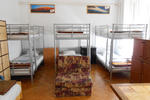 HBC Hostel - Image 2