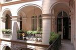 HBC Hostel - Image 3