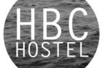 HBC Hostel - Image 4