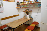 HBC Hostel - Image 5