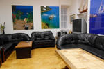 HBC Hostel - Image 6