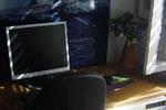 HBC Hostel - Image 7
