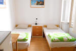 HBC Hostel - Image 8