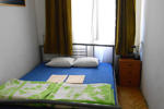 HBC Hostel - Image 9