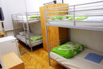 HBC Hostel - Image 10