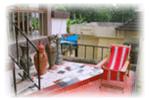 Thomasinn - Image 3