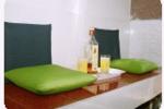 Thomasinn - Image 4