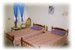 Thomasinn - Image 6