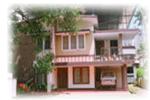 Thomasinn - Image 7