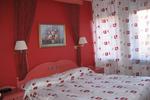 Arena Hotel Gothenburg - Image 2