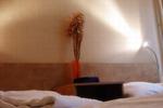 Arena Hotel Gothenburg - Image 3