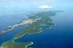 Youth Hostel Veli Losinj