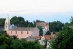 Photos of Youth Hostel Veli Losinj