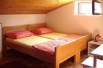 Photos of Youth Hostel Veli Losinj