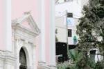 Photos of Youth Hostel Veli Losinj