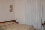 B&B Da Nonna Clementina