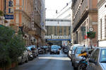 SunMoon Rome